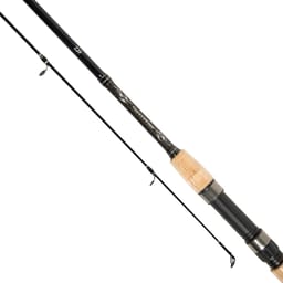 cube vario sattelsttze RFR Teleskop-Sattelsttze PRO "Inside" 30,9 x 480 mm