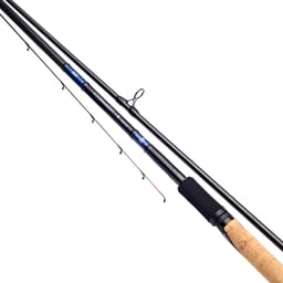 Daiwa Air Z AGS Feeder Fishing Rod