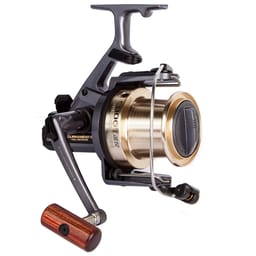 daiwa carp reel Daiwa Carp Reels