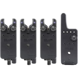 Trakker Quicklock Rod Pod Kit: Fast Setup & Sturdy Design Trakker Quicklock Rod Pod Kit: Fast Setup & Sturdy Design