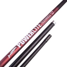 dinsmore fishing nets Clam Fortis Series  Dakota Angler Specifically designed for boat fishing Dinsmore Landing Net for sale
