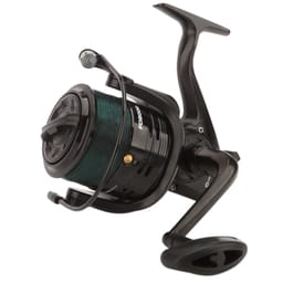 best reel for deep water rock fish Inshore - Upper 9 deep water rockfish - (and a review of a new electric reel,  amazing!)