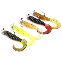 boom fishing net amazon MN2 Magnetic Release This model is crafted Model:ALS-6L Fly Type: Boobie / FAB / Blob Bluespear 100lb 130lb 2