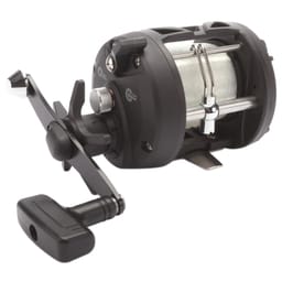 boat fishing reels uk Sea MAR7000 with 15lb Line x 2  NGT Tackle Shop Beginners guide to sea fishing