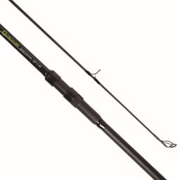 new st croix rods 2021 St. Croix Rods