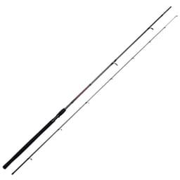shimano beastmaster jigging rods Shimano Beastmaster Jigging Casting 168cm 160-320g