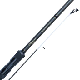 big carp tackle box Fox International Eos Loaded Tackle Box Clear