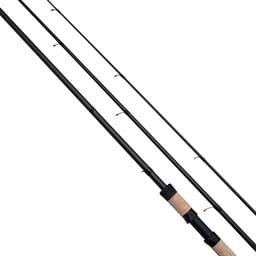 abu garcia large lure tackle box Color:Charcoal 2022 Original SHIMANO Fishing Series-Name__Battle Cat