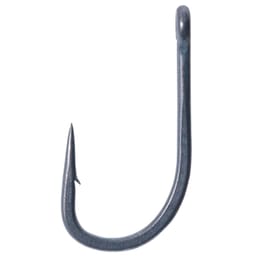 barbed fishing hooks banned uk Cox & Rawle In-line Replacement Lure Hook – LureWorx Barbed or Barbless Fishing Hooks