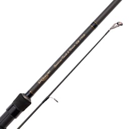 Daiwa Air Z AGS Feeder Fishing Rod