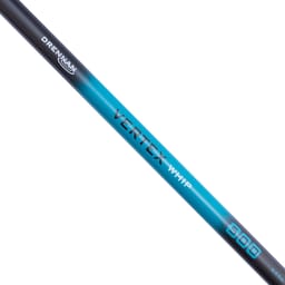 drennan fishing pole Rigidex 13m Packages Drennan Carp 3 Pole Float