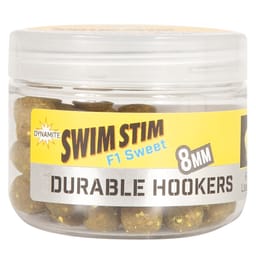 Dynamite Baits Pellets Robin Red – Hameçons 8 Mm, Appât Durable Pour Carpe, Pêche Sportive