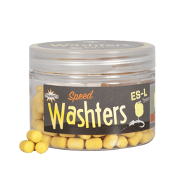 Dynamite Baits Wowsers Hi-Bridz Wafters ES-B-F1 Yellow & Orange
