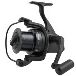 esp fishing reels Onyx Big Pit Reel Yateley Angling Centre Esp Onyx Compact Big Pit is premium Quick Drag from ESP Reels - ESP Carpgear