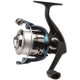 firebird fishing reel 40 RD Shakespeare Firebird fishing reel Vintage