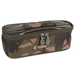 Fox Camolite Cool Bag | Carp Fishing Luggage | Angling Direct