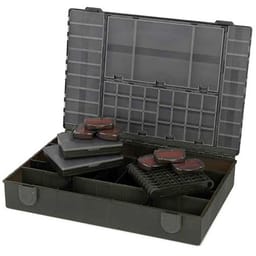 Abu Garcia Lure Box