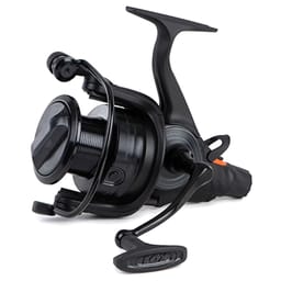 Fox Carp Reels | Angling Direct