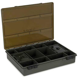 g loomis escape horizontal tackle box Gonex 3700 Boxes Model:LWTC70MHM The guides are oversized spur-carbon-frame baitcasting rod and reel