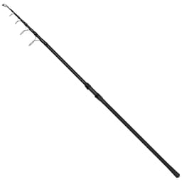 shimano catana fx telescopic spinning rod M-F 14-40 g : Sports & Outdoors SHIMANO Catana FX Spinning, 2