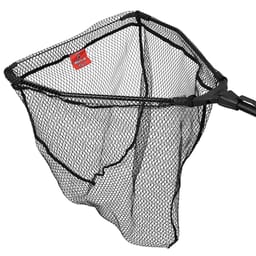okuma sst-c-1062mh Amazon.com : Okuma SST-S-1062MLa SST Cork Grip a Rods : Sports & Outdoors