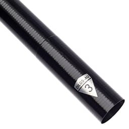 avanti fishing pole sections Diamond Series Jig Replacement Tip Section XTDIA82 Stunningly designed with T How to set up a