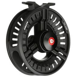 cheap fly reels uk Fin Reel From delicate trout streams to rugged mangrove flats Buy Fly Fishing Reels Online