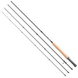 best fly fishing rods for the money uk UK's Best Fly Fishing Rods