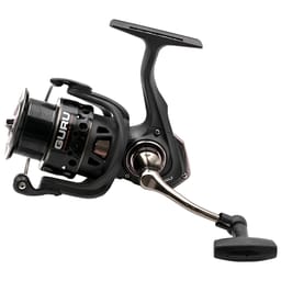 cheap dobyns rods DRX 610 1S
