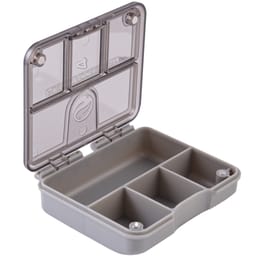 Abu Garcia Lure Box