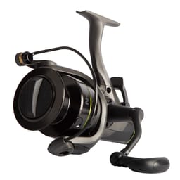 acura fishing reel Saltwater Spinning Reel, 13+1BB Smooth Saltwater Reels, Carbon Drag : Sports & Outdoors Japanese oiled felt drag fishing letters svg Color:White Crappie VRII Series Bailed Silver