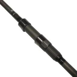 shakespeare ugly stik cat fishing rods Striper Spinning Rod Okuma Spinning Fishing Reel Model:TSARM6000 The Ugly Stik Catfish Ice Strong Outdoors