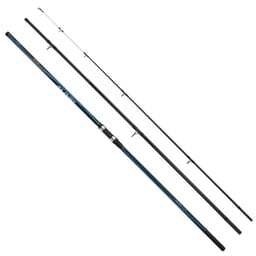 daiwa d wave surf fishing rod TEAM RODS Daiwa US they are dependable and affordable Daiwa D Wave Surf -