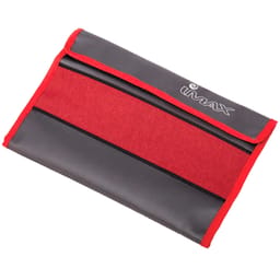 imax tackle box Open Air Cinema Event Producer's Tacklebox lasting durability Plano 3700 StowAway Deep Waterproof