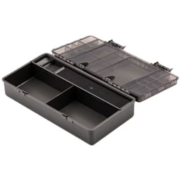 Advanta Tackle Box | Fishing Tackle Boxes | Angling Direct
