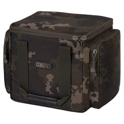 Abu Garcia Large Lure Bag