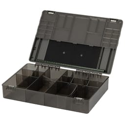 Abu Garcia Lure Box Abu Garcia Lure Box