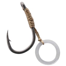 Savage Gear #6/0 Weedless Hooks BLN Savage Gear #6/0 Weedless Hooks BLN