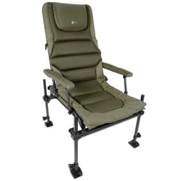 carp fishing chair accessories Hair Rigs Carp Fishing Set Carp Sinker Weights Carp Rig Set Up Carp Hooks Corn Bait Leader Rigs for Carp Bass Catfish Carp Tackle Rigs(Type A-2oz) Chair has fishing rod holder built in so you can enjoy handsfree fishing Chair Accessories, Fishing, Korum -