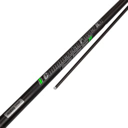 Maver - Poles & Whips - Categories Maver - Poles & Whips - Categories