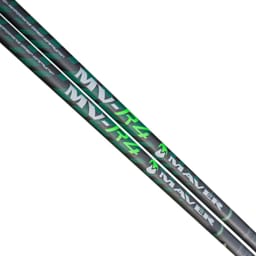 Maver - Poles & Whips - Categories Maver - Poles & Whips - Categories