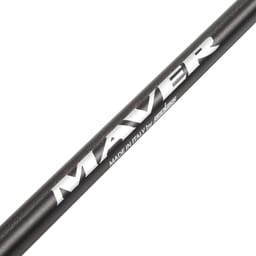 Maver - Poles & Whips - Categories
