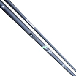 Maver - Poles & Whips - Categories Maver - Poles & Whips - Categories