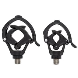 Guru Reaper XL – Supporto Per Mangiatoia Da Pesca Coarse, Stabile E Antiscivolo