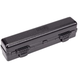 Nash - Tackle Boxes - Categories