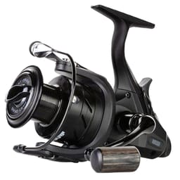 500 dollar fishing pole Carbon Surf Fishing Combo