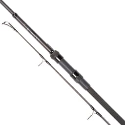 best fishing tackle mystery box Mystery Tackle Box Elite Bass Fishing Kit
