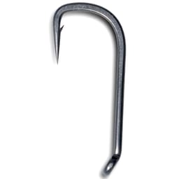 Crochets Korda Qualité Affûtée Hameçons Korda Kamakura Wide Gape X Micro - Crochets Barbelés à Large Ouverture, Point Affûté, Tailles 4,6,8 Crochets Carpe Wide Gape X
