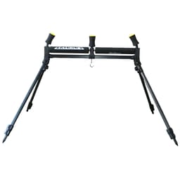 Advanta Double Pole Roller XL - 74cm