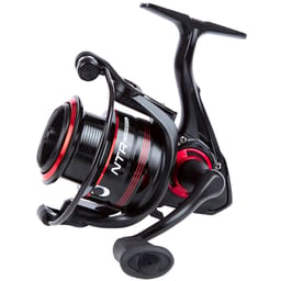best halibut fishing reels Halibut Fishing Reels  Seattle Fishing Company